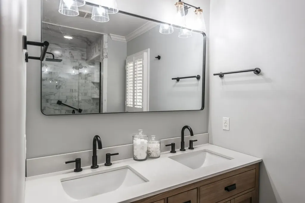103 Longview Ridge Hendersonville TN 37075