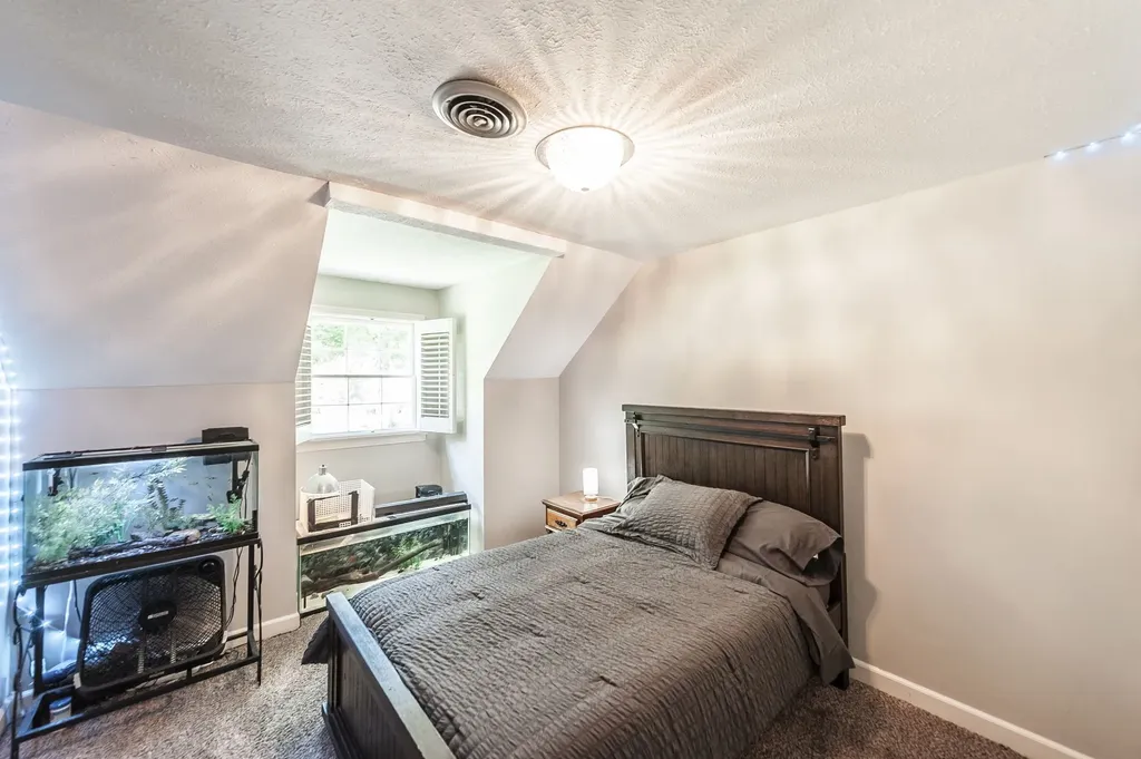 103 Longview Ridge Hendersonville TN 37075
