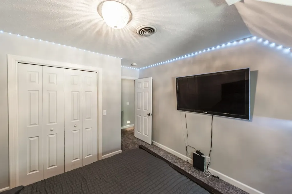 103 Longview Ridge Hendersonville TN 37075