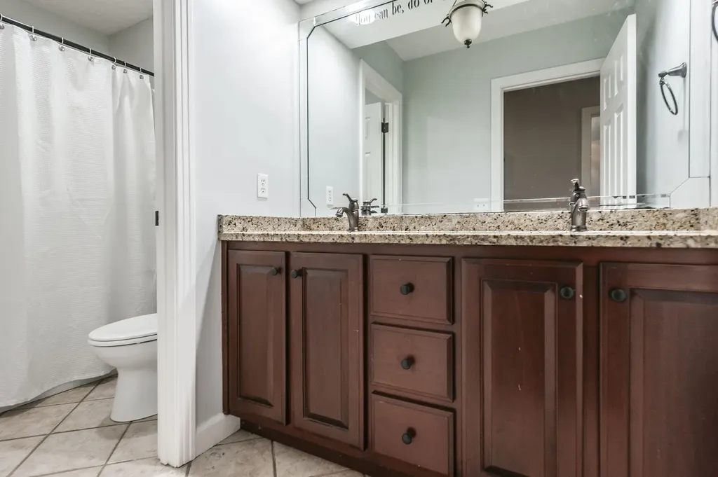 103 Longview Ridge Hendersonville TN 37075