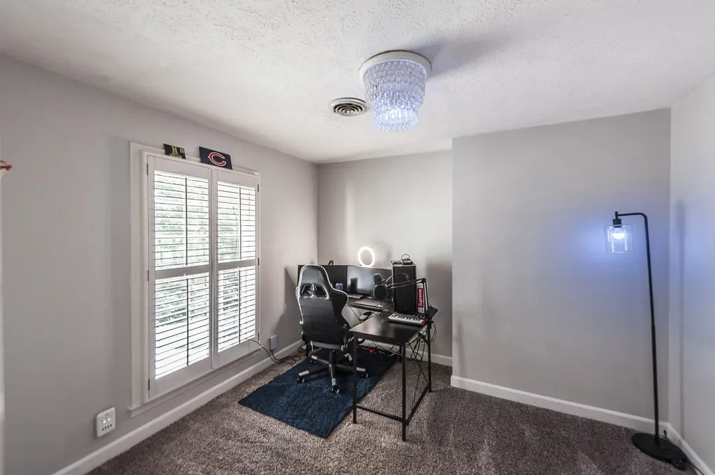 103 Longview Ridge Hendersonville TN 37075