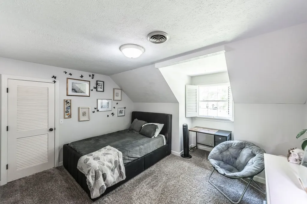 103 Longview Ridge Hendersonville TN 37075