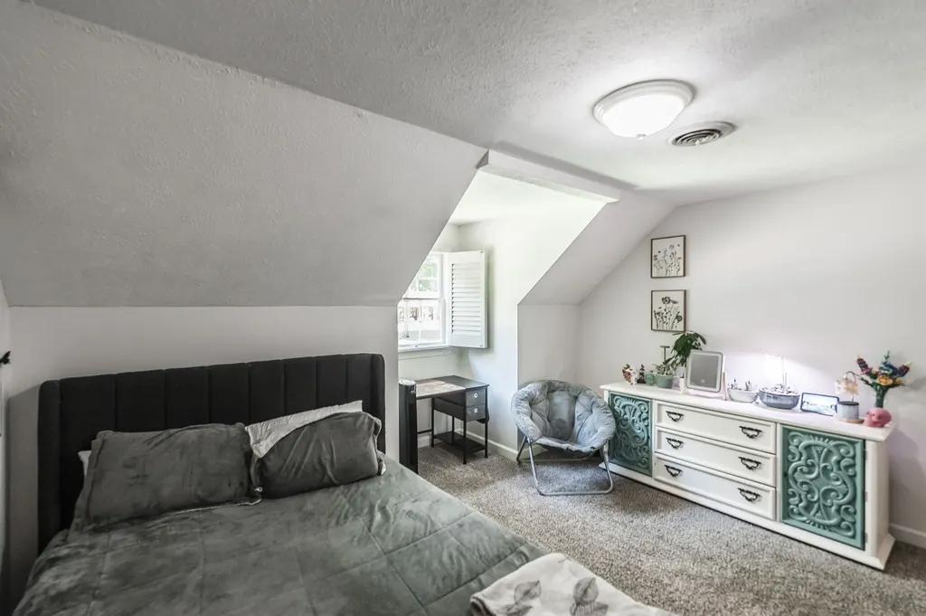 103 Longview Ridge Hendersonville TN 37075