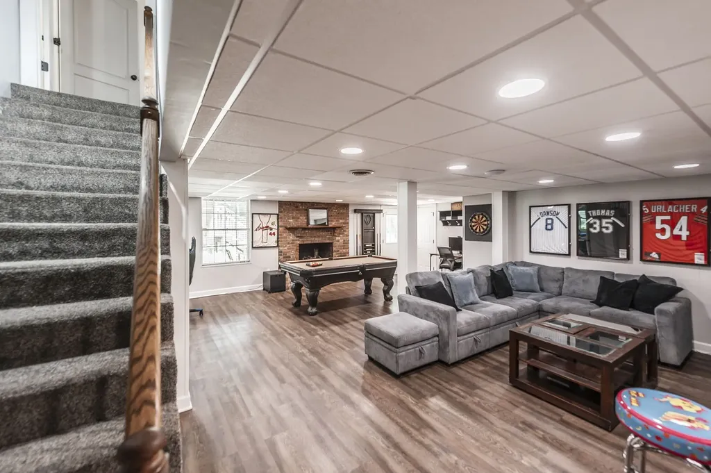 103 Longview Ridge Hendersonville TN 37075