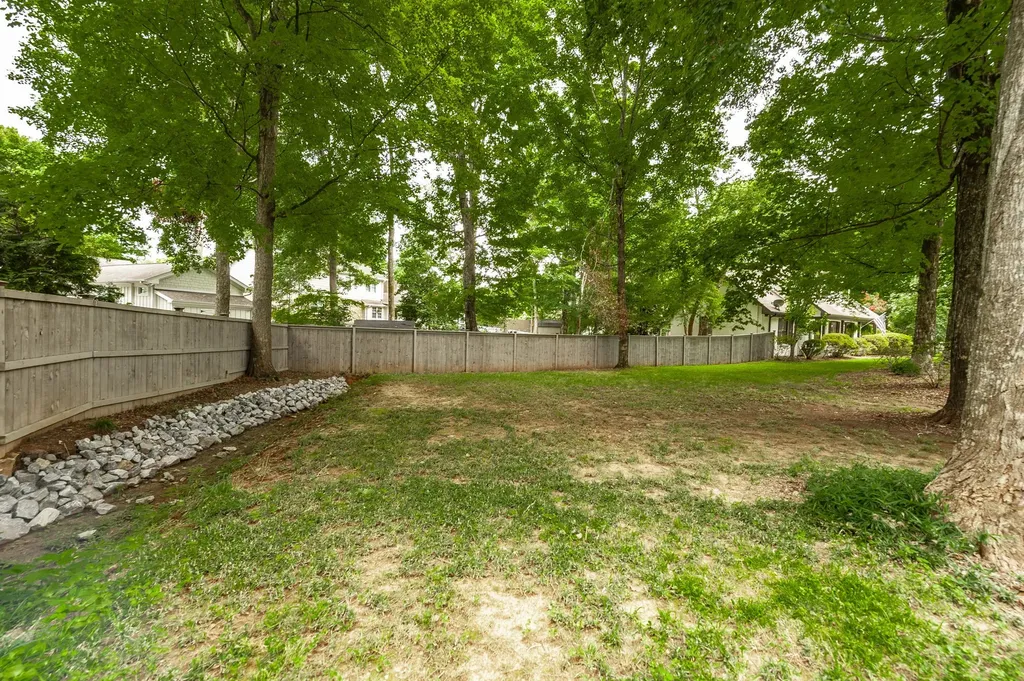 103 Longview Ridge Hendersonville TN 37075
