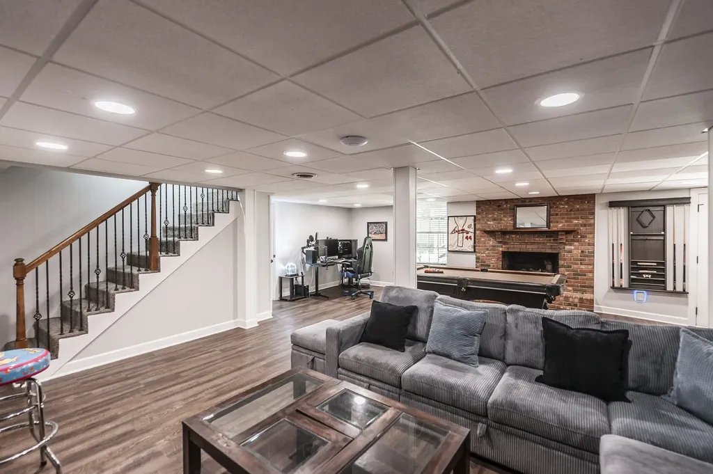 103 Longview Ridge Hendersonville TN 37075