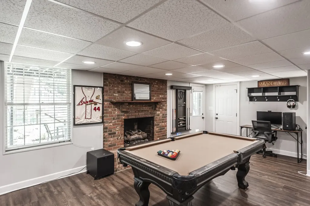 103 Longview Ridge Hendersonville TN 37075