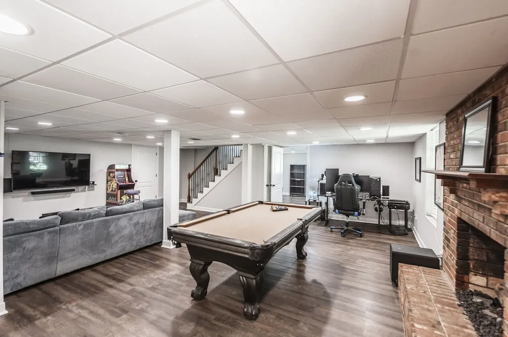 103 Longview Ridge Hendersonville TN 37075