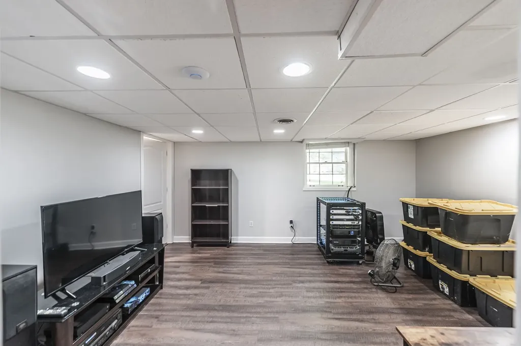103 Longview Ridge Hendersonville TN 37075