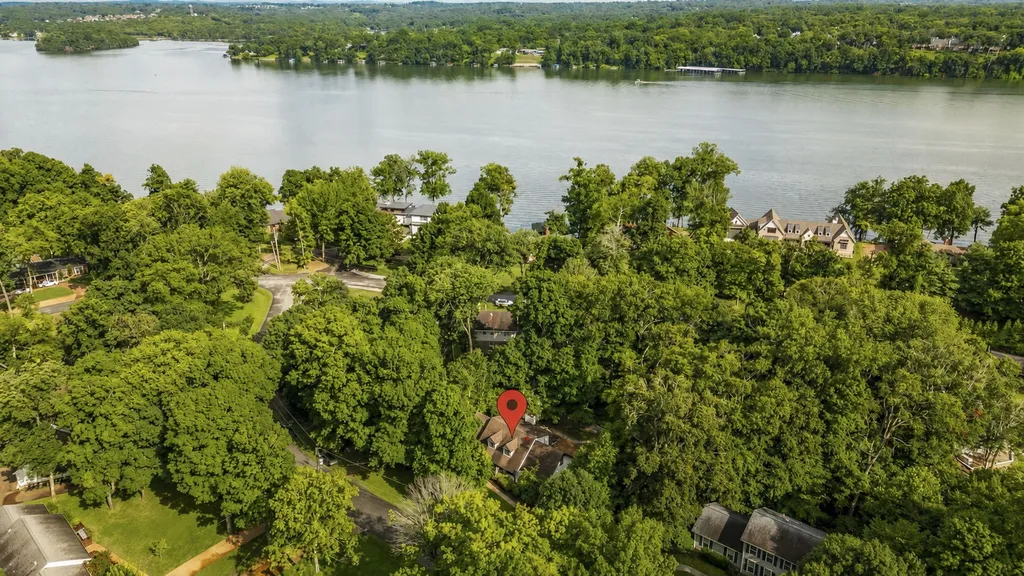 103 Longview Ridge Hendersonville TN 37075