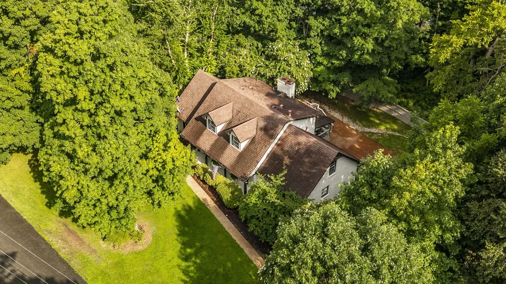 103 Longview Ridge Hendersonville TN 37075