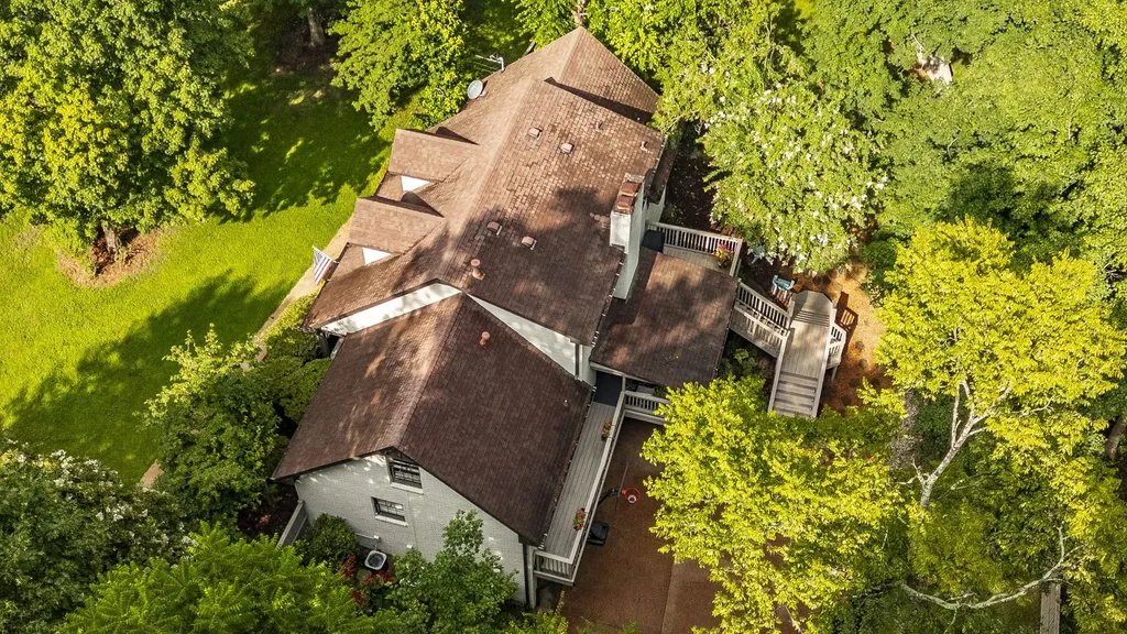 103 Longview Ridge Hendersonville TN 37075