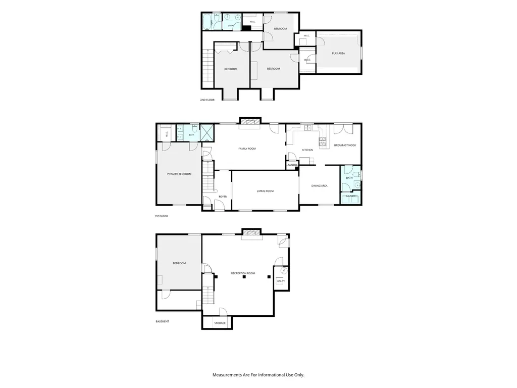103 Longview Ridge Hendersonville TN 37075