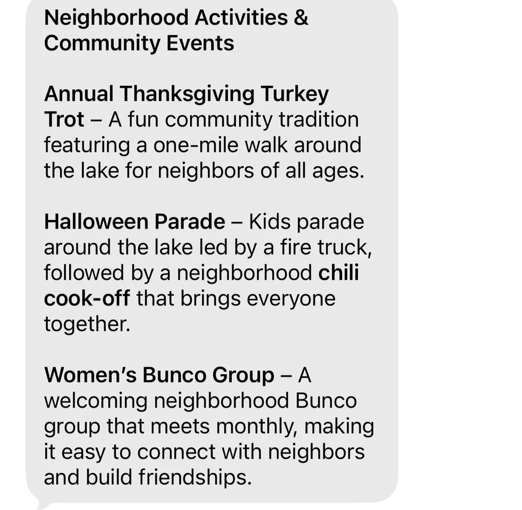 103 Longview Ridge Hendersonville TN 37075
