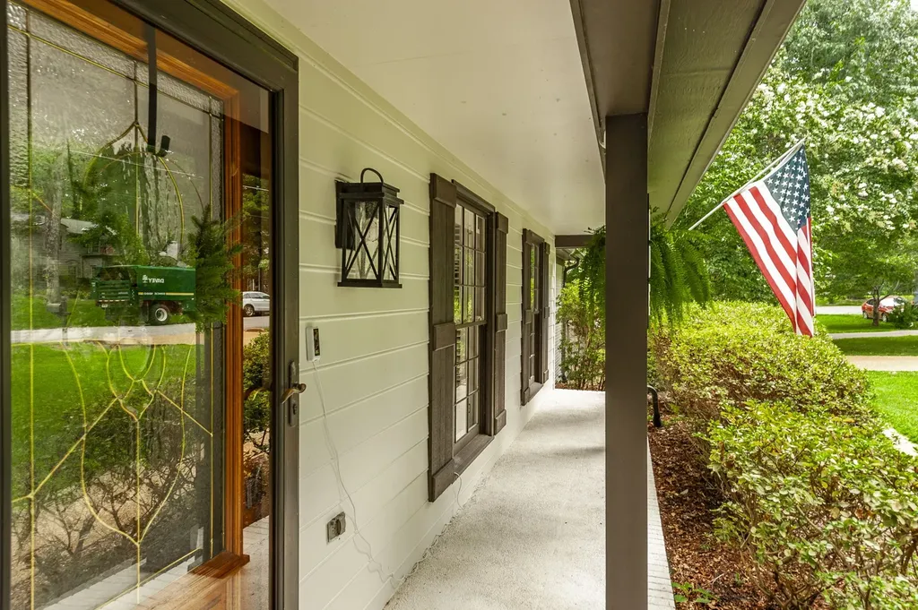 103 Longview Ridge Hendersonville TN 37075