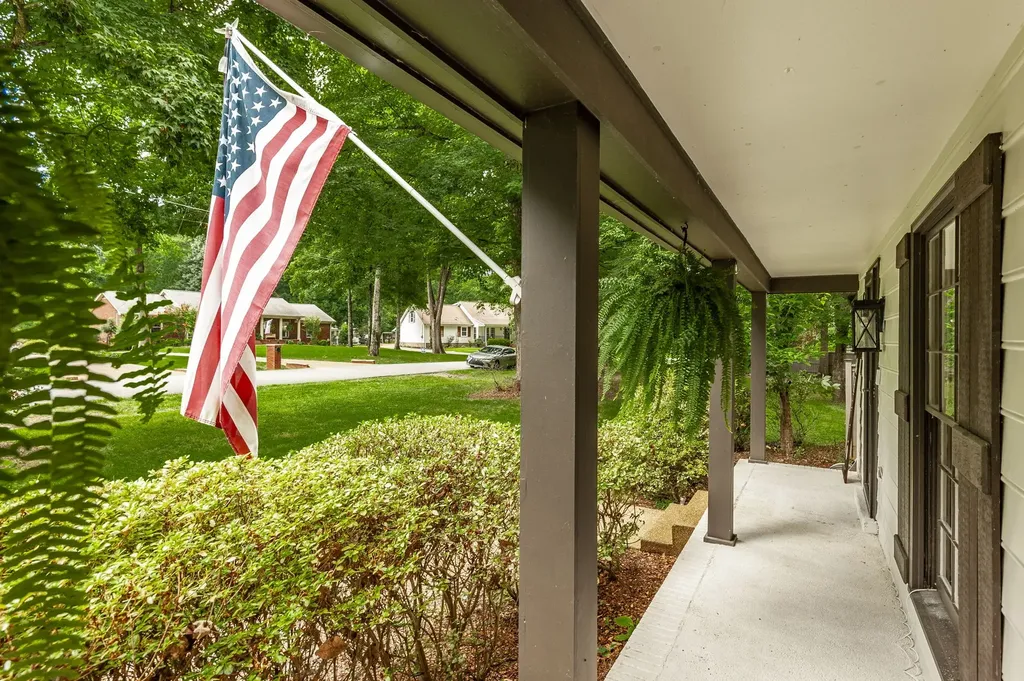 103 Longview Ridge Hendersonville TN 37075
