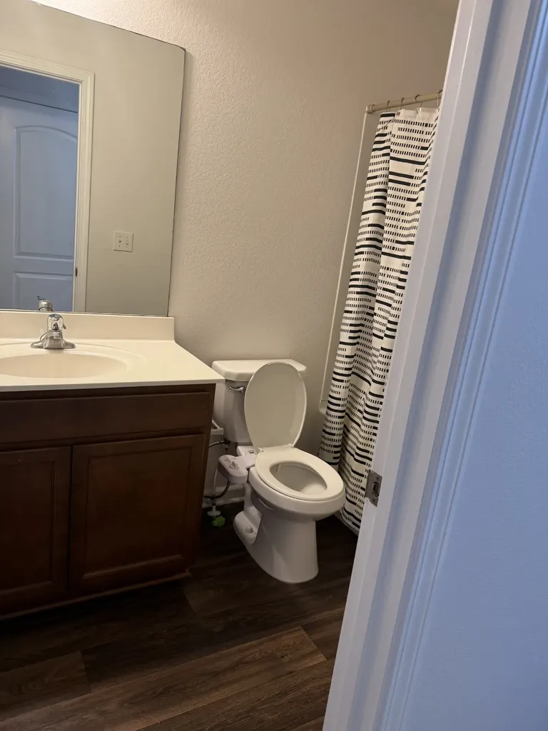 313 Nixon Way La Vergne TN 37086