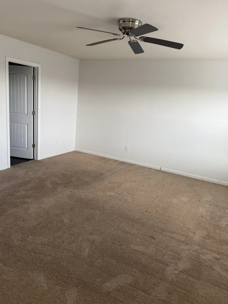 313 Nixon Way La Vergne TN 37086