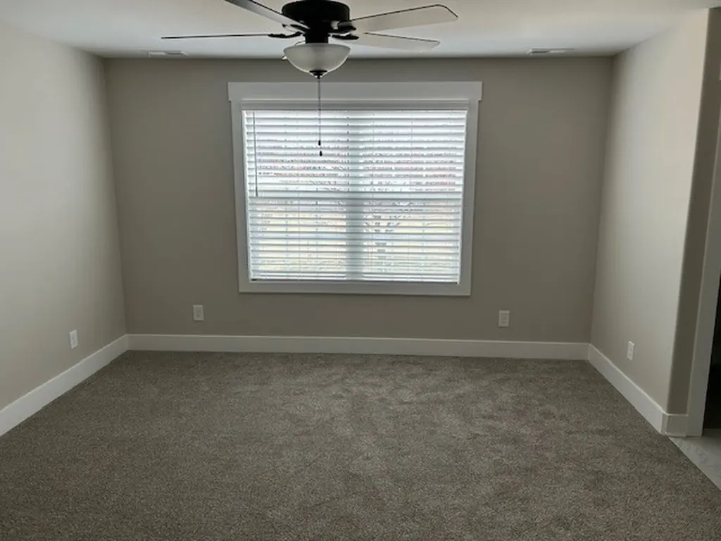 2704 E Copeland Court Clarksville TN 37042