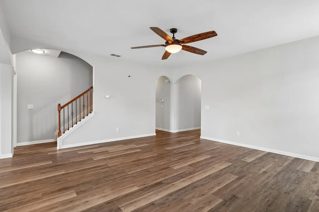 3438 Hyde Court Murfreesboro TN 37128