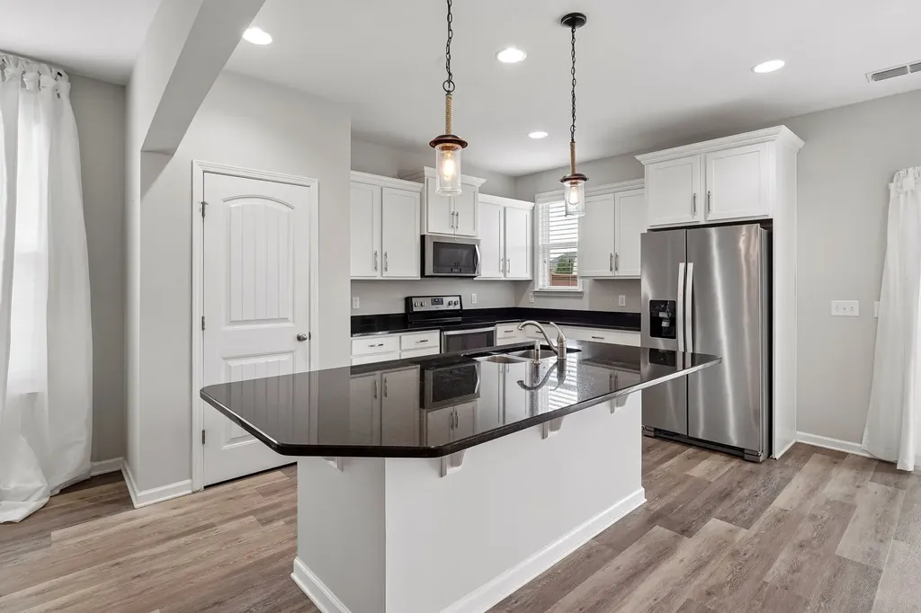 3438 Hyde Court Murfreesboro TN 37128
