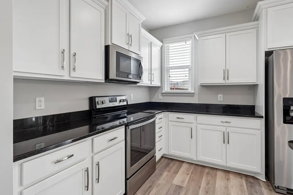 3438 Hyde Court Murfreesboro TN 37128