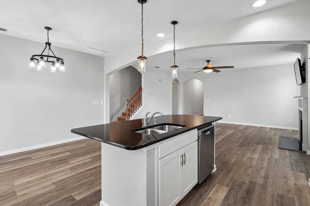 3438 Hyde Court Murfreesboro TN 37128