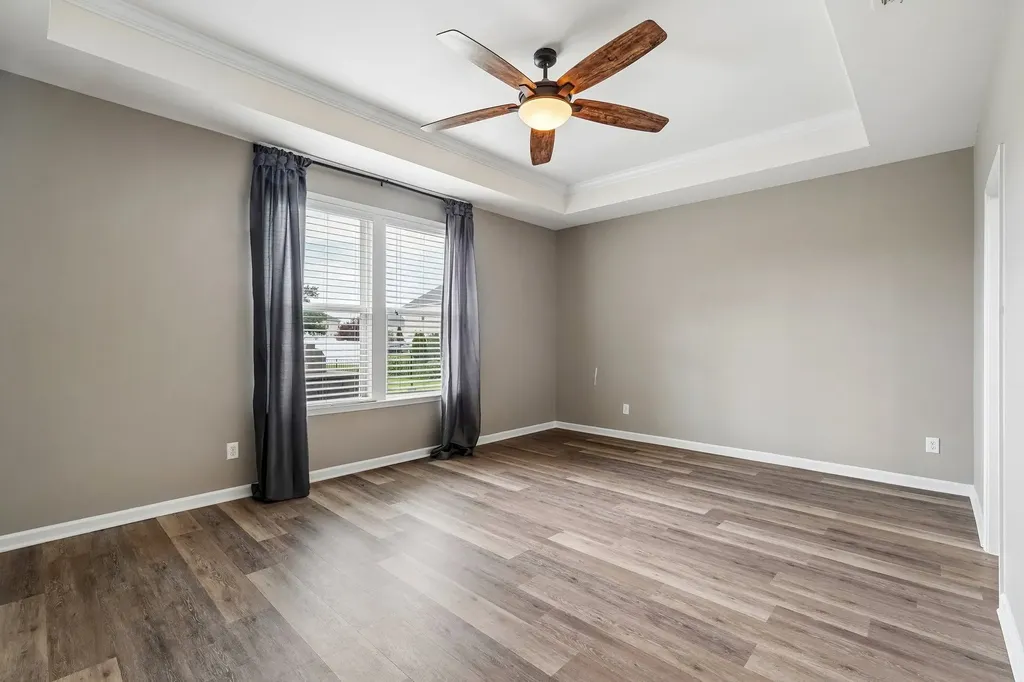 3438 Hyde Court Murfreesboro TN 37128