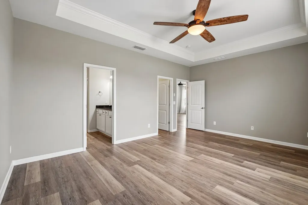3438 Hyde Court Murfreesboro TN 37128