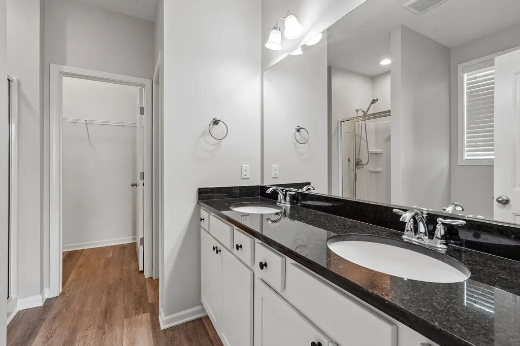 3438 Hyde Court Murfreesboro TN 37128