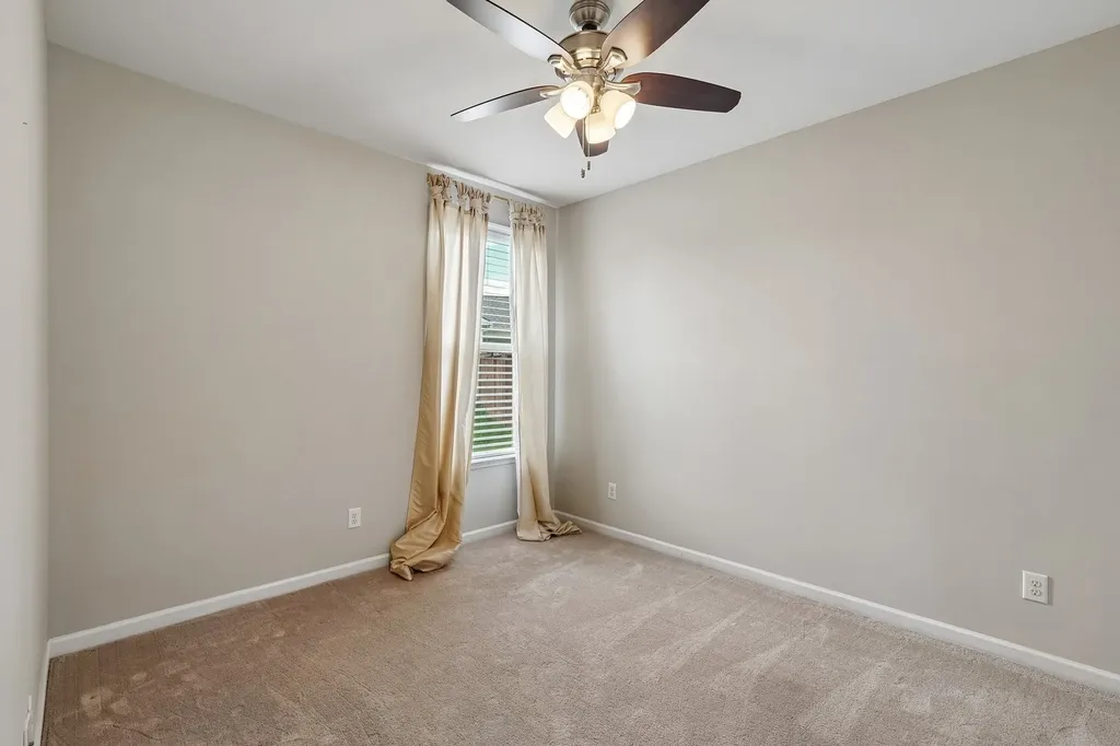 3438 Hyde Court Murfreesboro TN 37128