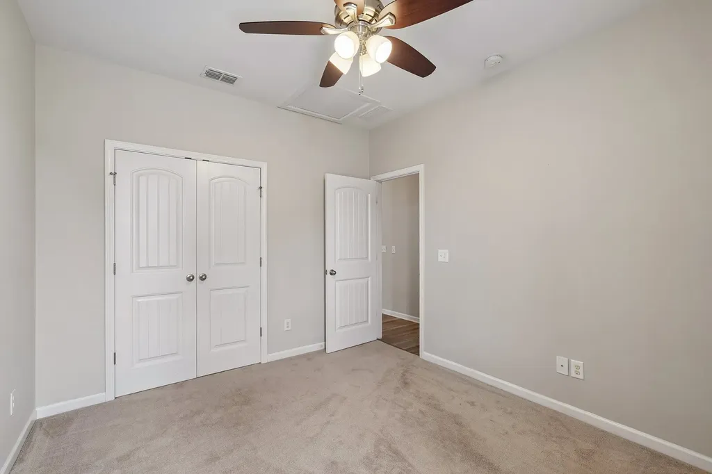 3438 Hyde Court Murfreesboro TN 37128