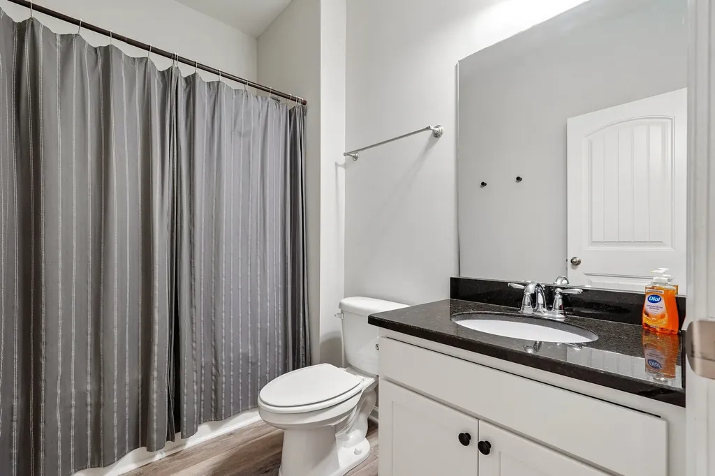 3438 Hyde Court Murfreesboro TN 37128