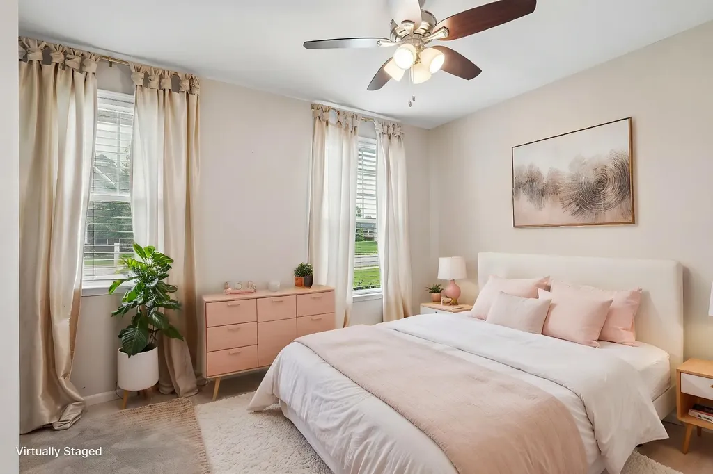 3438 Hyde Court Murfreesboro TN 37128