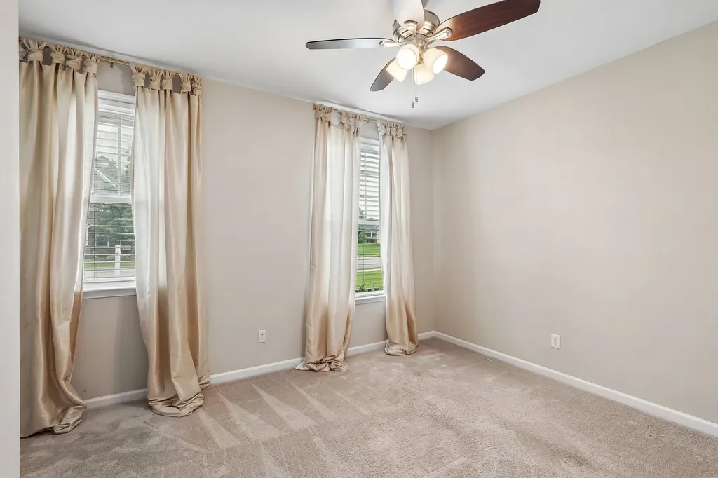 3438 Hyde Court Murfreesboro TN 37128