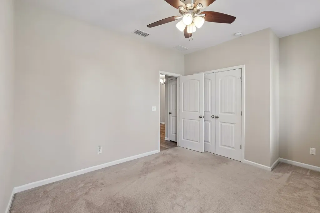 3438 Hyde Court Murfreesboro TN 37128