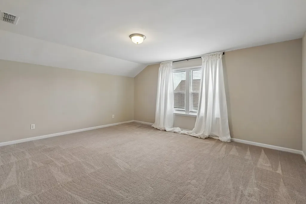 3438 Hyde Court Murfreesboro TN 37128