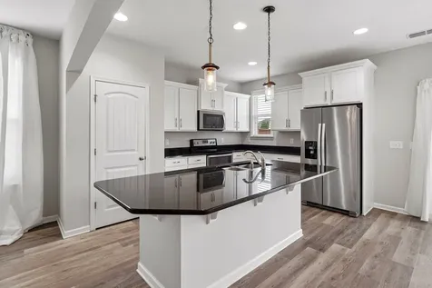 3438 Hyde Court Murfreesboro TN 37128