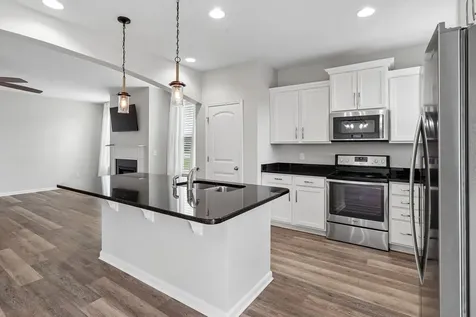 3438 Hyde Court Murfreesboro TN 37128