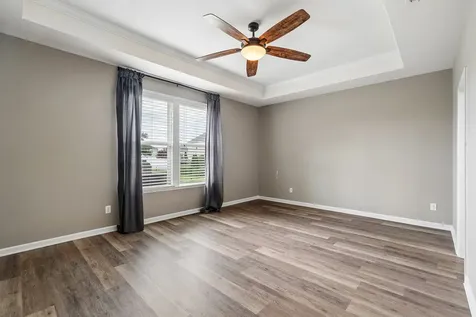 3438 Hyde Court Murfreesboro TN 37128