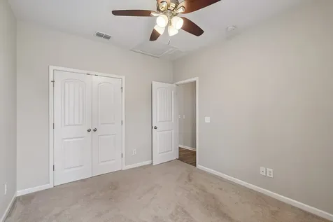 3438 Hyde Court Murfreesboro TN 37128
