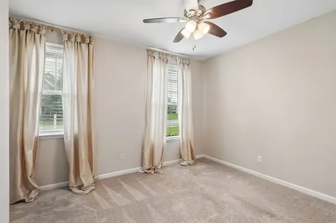 3438 Hyde Court Murfreesboro TN 37128
