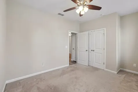 3438 Hyde Court Murfreesboro TN 37128