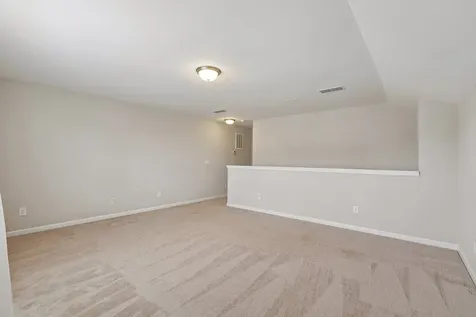 3438 Hyde Court Murfreesboro TN 37128