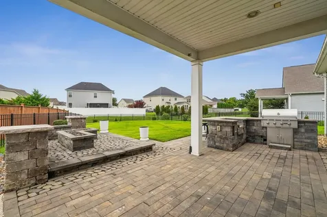 3438 Hyde Court Murfreesboro TN 37128