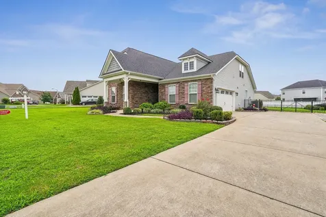 3438 Hyde Court Murfreesboro TN 37128