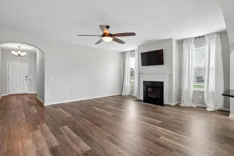 3438 Hyde Court Murfreesboro TN 37128