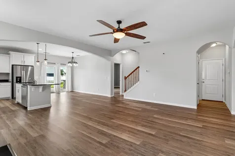 3438 Hyde Court Murfreesboro TN 37128