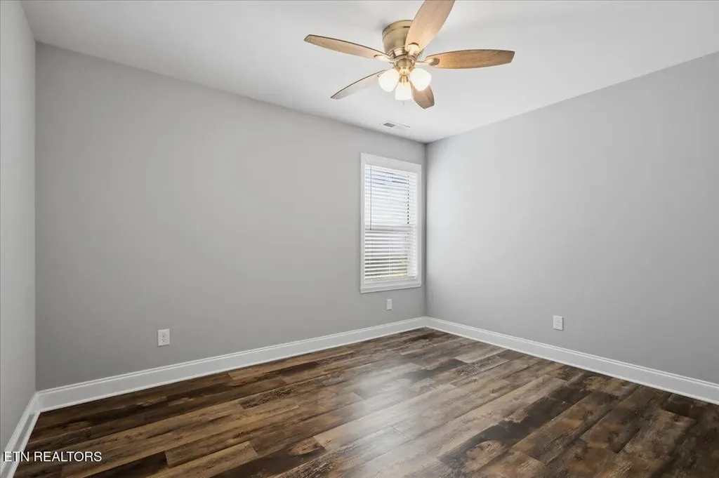 7727 Bell Stanley Road Powell TN 37849