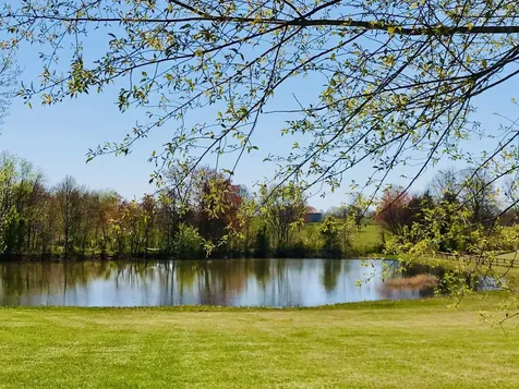 576 Womack Road Bethpage TN 37022